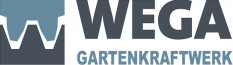 Logo Wega Gartenkraftwerk